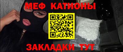 не бодяженный Кулебаки