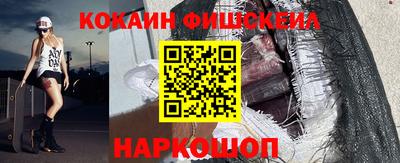 не бодяженный Кулебаки