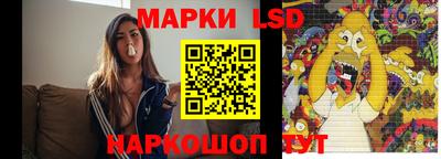 не бодяженный Кулебаки