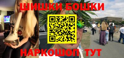 не бодяженный Кулебаки