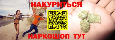 не бодяженный Кулебаки