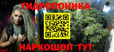 не бодяженный Кулебаки