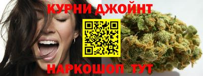 не бодяженный Кулебаки