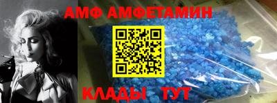 не бодяженный Кулебаки