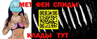 не бодяженный Кулебаки