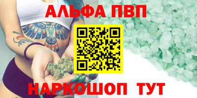 не бодяженный Кулебаки