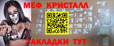 не бодяженный Кулебаки